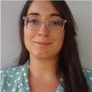 Clases particulares de Química